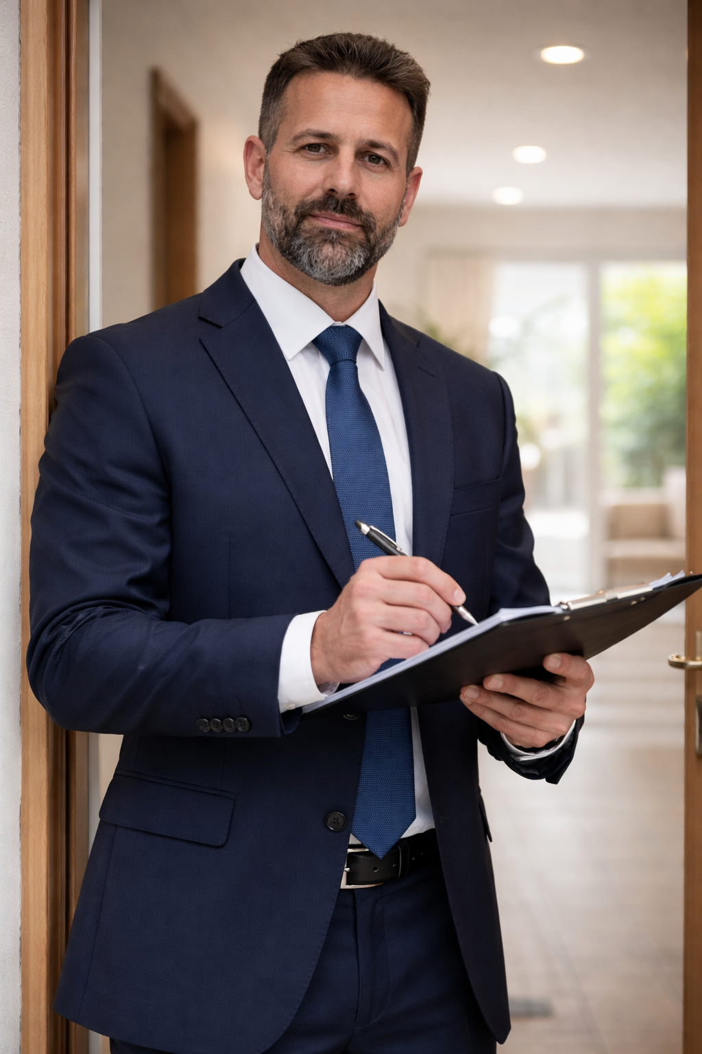 Perito Judicial Juan Diego Torres Barros